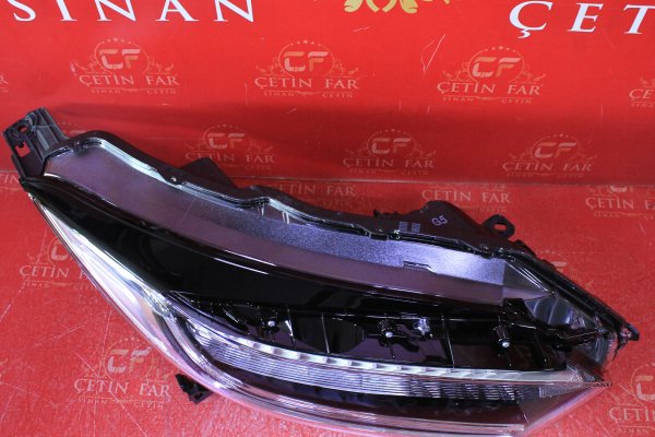 honda,hrv,hr-v,sağ,full,led,far,sifir,orijinal,2021-2023,honda hrv hr-v sağ full,led far sifir orijinal 2021-2023,honda hrv hr-v sağ full led far sifir orijinal 2021-2023