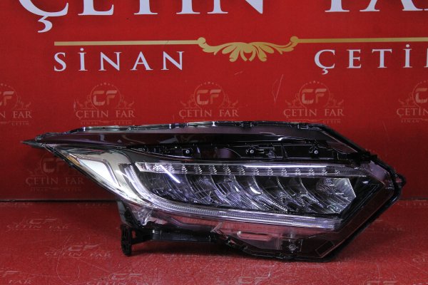 honda,hrv,hr-v,sağ,full,led,far,sifir,orijinal,2021-2023,honda hrv hr-v sağ full,led far sifir orijinal 2021-2023,honda hrv hr-v sağ full led far sifir orijinal 2021-2023