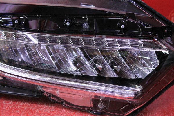 honda,hrv,hr-v,sağ,full,led,far,sifir,orijinal,2021-2023,honda hrv hr-v sağ full,led far sifir orijinal 2021-2023,honda hrv hr-v sağ full led far sifir orijinal 2021-2023