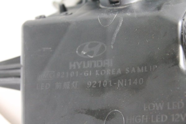 hyunda,i̇oni̇q,5,mercekli̇,sol,far,i̇oni̇q,5,far,orijinal,çıkma,92101-g1,hyunda i̇oni̇q 5 mercekli̇ sol far,i̇oni̇q 5 far orijinal çıkma 92101-g1,hyunda i̇oni̇q 5 mercekli̇ sol far i̇oni̇q 5 far orijinal çıkma 92101-g1,92101-g1