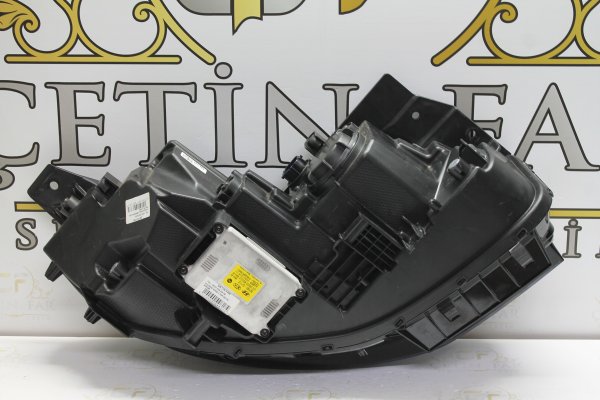 hyunda,i̇oni̇q,5,mercekli̇,sol,far,i̇oni̇q,5,far,orijinal,çıkma,92101-g1,hyunda i̇oni̇q 5 mercekli̇ sol far,i̇oni̇q 5 far orijinal çıkma 92101-g1,hyunda i̇oni̇q 5 mercekli̇ sol far i̇oni̇q 5 far orijinal çıkma 92101-g1,92101-g1