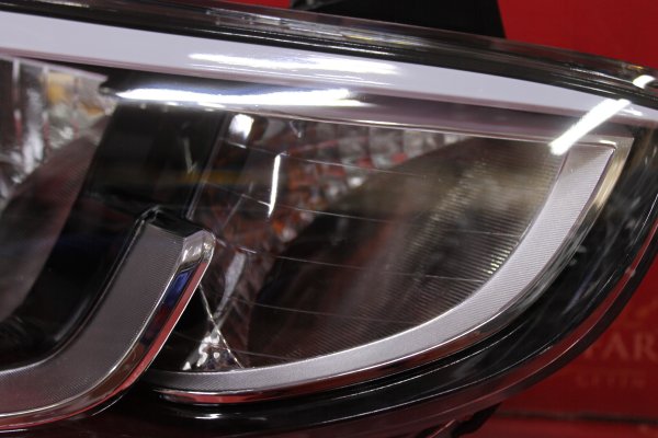 hyundai̇,accent,blue,sağ,far,sifir,i̇thal,2015,hyundai̇ accent blue sağ,far sifir i̇thal 2015,hyundai̇ accent blue sağ far sifir i̇thal 2015,92102-1r740