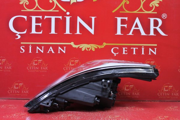 hyundai̇,accent,blue,sağ,far,sifir,i̇thal,2015,hyundai̇ accent blue sağ,far sifir i̇thal 2015,hyundai̇ accent blue sağ far sifir i̇thal 2015,92102-1r740