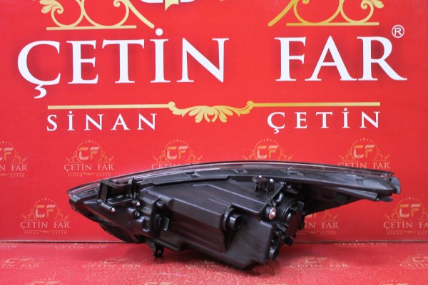hyundai̇,accent,blue,sağ,far,sifir,i̇thal,2015,hyundai̇ accent blue sağ,far sifir i̇thal 2015,hyundai̇ accent blue sağ far sifir i̇thal 2015,92102-1r740