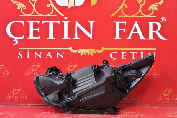 hyundai̇,accent,blue,sağ,far,sifir,i̇thal,2015,hyundai̇ accent blue sağ,far sifir i̇thal 2015,hyundai̇ accent blue sağ far sifir i̇thal 2015,92102-1r740