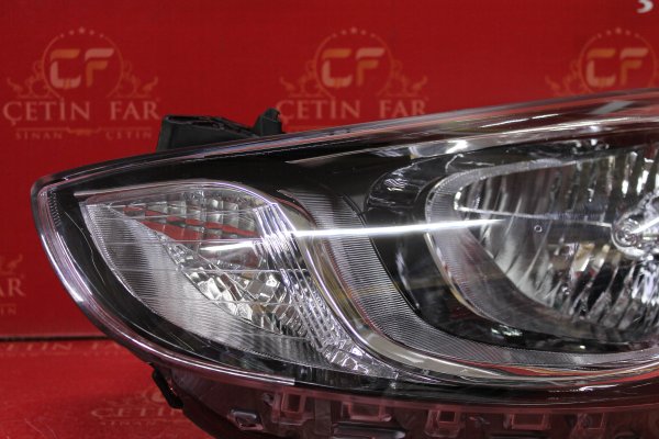hyundai̇,accent,blue,sağ,sol,far,sifir,i̇thal,2011-2013,hyundai̇ accent blue sağ,sol far sifir i̇thal 2011-2013,hyundai̇ accent blue sağ sol far sifir i̇thal 2011-2013,2011-2013