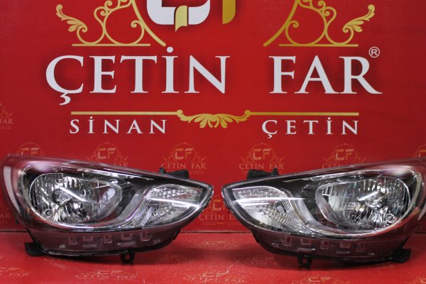 hyundai̇,accent,blue,sağ,sol,far,sifir,i̇thal,2011-2013,hyundai̇ accent blue sağ,sol far sifir i̇thal 2011-2013,hyundai̇ accent blue sağ sol far sifir i̇thal 2011-2013,2011-2013