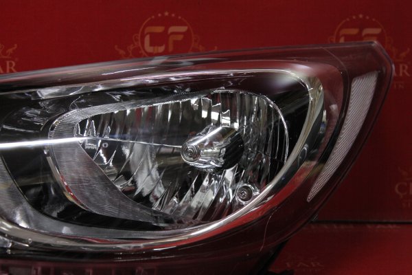 hyundai̇,accent,blue,sağ,sol,far,sifir,i̇thal,2011-2013,hyundai̇ accent blue sağ,sol far sifir i̇thal 2011-2013,hyundai̇ accent blue sağ sol far sifir i̇thal 2011-2013,2011-2013