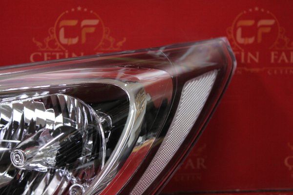 hyundai̇,accent,blue,sağ,sol,far,sifir,i̇thal,2011-2013,hyundai̇ accent blue sağ,sol far sifir i̇thal 2011-2013,hyundai̇ accent blue sağ sol far sifir i̇thal 2011-2013,2011-2013
