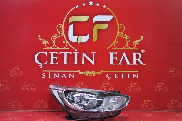 hyundai̇,accent,blue,sağ,sol,far,sifir,i̇thal,2011-2013,hyundai̇ accent blue sağ,sol far sifir i̇thal 2011-2013,hyundai̇ accent blue sağ sol far sifir i̇thal 2011-2013,2011-2013