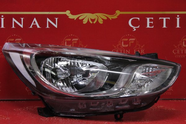 hyundai̇,accent,blue,sağ,sol,far,sifir,i̇thal,2011-2013,hyundai̇ accent blue sağ,sol far sifir i̇thal 2011-2013,hyundai̇ accent blue sağ sol far sifir i̇thal 2011-2013,2011-2013