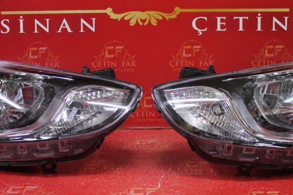 hyundai̇,accent,blue,sağ,sol,far,sifir,i̇thal,2011-2013,hyundai̇ accent blue sağ,sol far sifir i̇thal 2011-2013,hyundai̇ accent blue sağ sol far sifir i̇thal 2011-2013,2011-2013