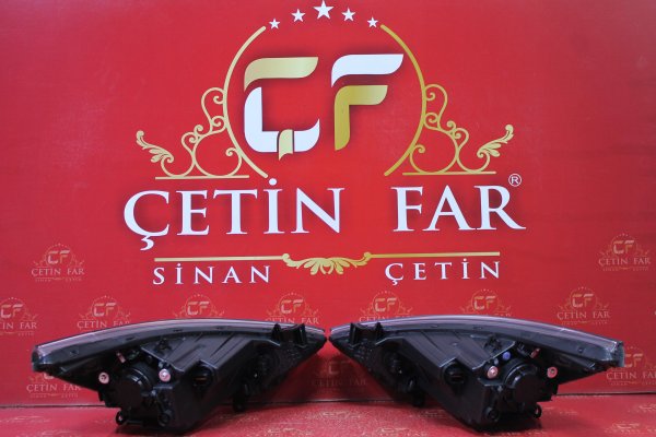 hyundai̇,accent,blue,sağ,sol,far,sifir,i̇thal,2011-2013,hyundai̇ accent blue sağ,sol far sifir i̇thal 2011-2013,hyundai̇ accent blue sağ sol far sifir i̇thal 2011-2013,2011-2013