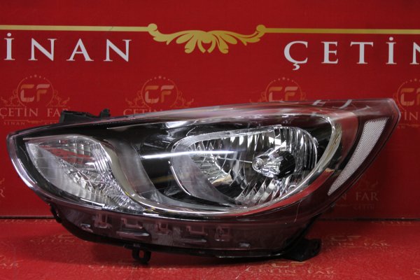 hyundai̇,accent,blue,sağ,sol,far,sifir,i̇thal,2011-2013,hyundai̇ accent blue sağ,sol far sifir i̇thal 2011-2013,hyundai̇ accent blue sağ sol far sifir i̇thal 2011-2013,2011-2013