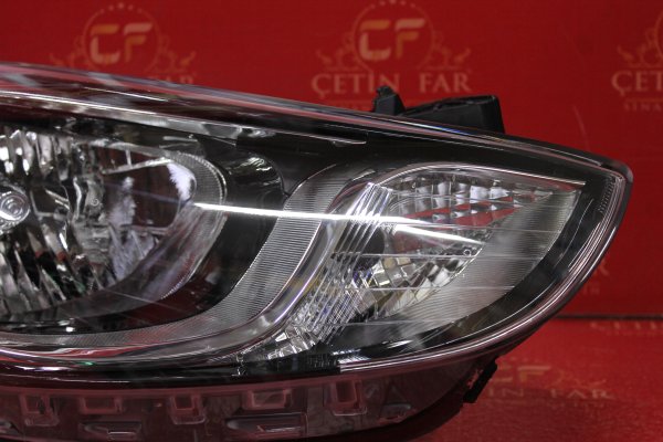 hyundai̇,accent,blue,sağ,sol,far,sifir,i̇thal,2011-2013,hyundai̇ accent blue sağ,sol far sifir i̇thal 2011-2013,hyundai̇ accent blue sağ sol far sifir i̇thal 2011-2013,2011-2013