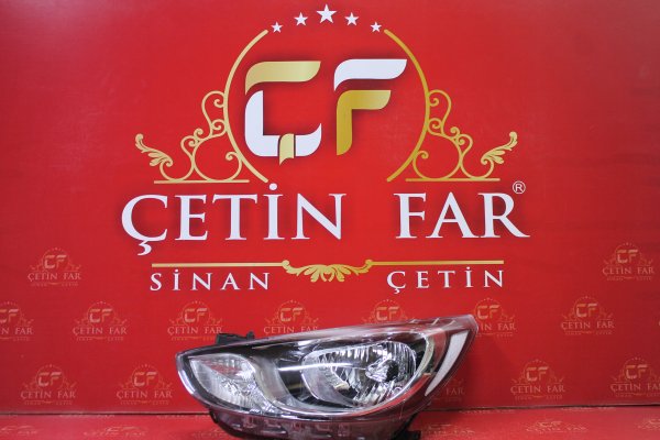 hyundai̇,accent,blue,sağ,sol,far,sifir,i̇thal,2011-2013,hyundai̇ accent blue sağ,sol far sifir i̇thal 2011-2013,hyundai̇ accent blue sağ sol far sifir i̇thal 2011-2013,2011-2013
