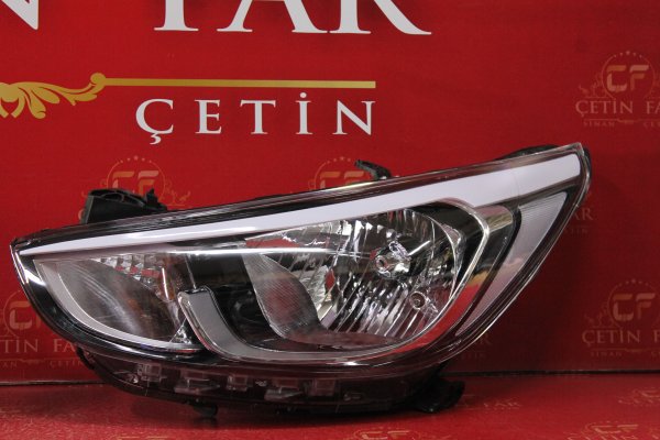 hyundai̇,accent,blue,sağ,sol,far,sifir,i̇thal,2015,92102-1r740,92101-1r740,hyundai̇ accent blue sağ sol,far sifir i̇thal 2015 92102-1r740 92101-1r740,hyundai̇ accent blue sağ sol far sifir i̇thal 2015 92102-1r740 92101-1r740,92102-1r740 92101-1r740