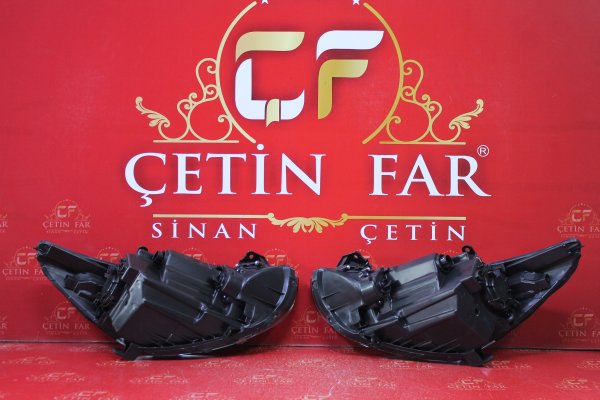 hyundai̇,accent,blue,sağ,sol,far,sifir,i̇thal,2017-2019,92102-1r745,92101-1r745,hyundai̇ accent blue sağ sol,far sifir i̇thal 2017-2019 92102-1r745 92101-1r745,hyundai̇ accent blue sağ sol far sifir i̇thal 2017-2019 92102-1r745 92101-1r745,92102-1r745 92101-1r745