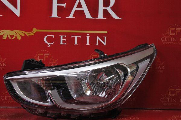 hyundai̇,accent,blue,sağ,sol,far,sifir,i̇thal,2017-2019,92102-1r745,92101-1r745,hyundai̇ accent blue sağ sol,far sifir i̇thal 2017-2019 92102-1r745 92101-1r745,hyundai̇ accent blue sağ sol far sifir i̇thal 2017-2019 92102-1r745 92101-1r745,92102-1r745 92101-1r745