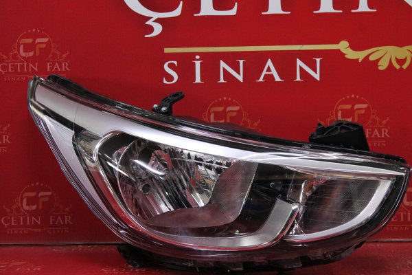 hyundai̇,accent,blue,sağ,sol,far,sifir,i̇thal,2017-2019,92102-1r745,92101-1r745,hyundai̇ accent blue sağ sol,far sifir i̇thal 2017-2019 92102-1r745 92101-1r745,hyundai̇ accent blue sağ sol far sifir i̇thal 2017-2019 92102-1r745 92101-1r745,92102-1r745 92101-1r745