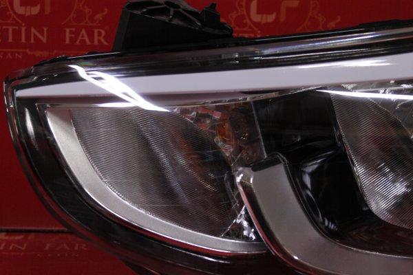 hyundai̇,accent,blue,sol,far,sifir,i̇thal,2015,hyundai̇ accent blue sol,far sifir i̇thal 2015,hyundai̇ accent blue sol far sifir i̇thal 2015,92101-1r740