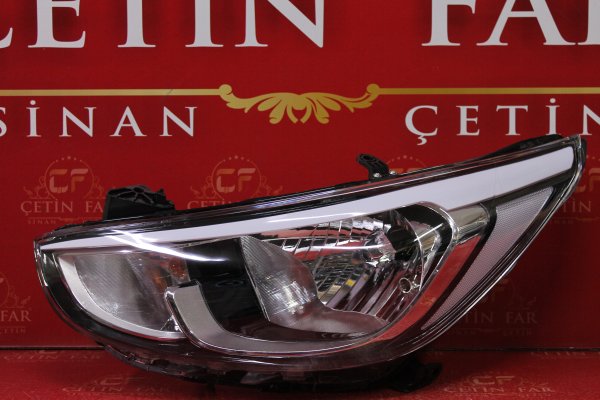 hyundai̇,accent,blue,sol,far,sifir,i̇thal,2015,hyundai̇ accent blue sol,far sifir i̇thal 2015,hyundai̇ accent blue sol far sifir i̇thal 2015,92101-1r740