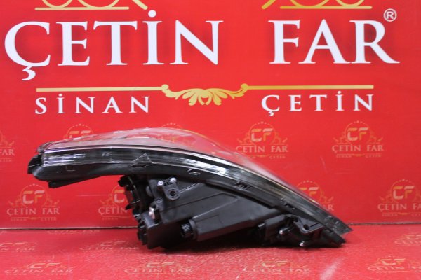 hyundai̇,accent,blue,sol,far,sifir,i̇thal,2017-2019,hyundai̇ accent blue sol,far sifir i̇thal 2017-2019,hyundai̇ accent blue sol far sifir i̇thal 2017-2019,92101-1r745