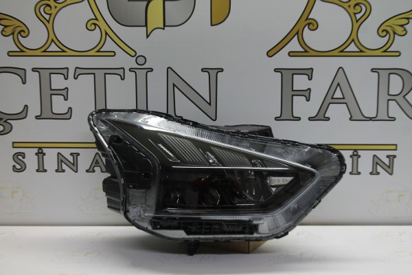 hyundai̇,bayon,full,led,sağ,far,sifir,i̇thal,92102-q0600,hyundai̇ bayon full led,sağ far sifir i̇thal 92102-q0600,hyundai̇ bayon full led sağ far sifir i̇thal 92102-q0600,92102-q0600
