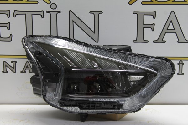 hyundai̇,bayon,full,led,sağ,far,sifir,i̇thal,92102-q0600,hyundai̇ bayon full led,sağ far sifir i̇thal 92102-q0600,hyundai̇ bayon full led sağ far sifir i̇thal 92102-q0600,92102-q0600