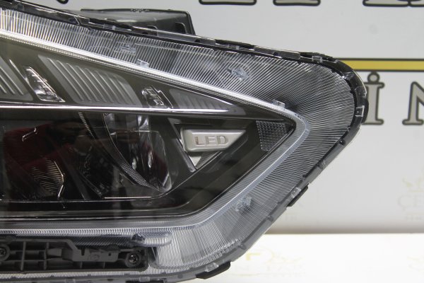 hyundai̇,bayon,full,led,sağ,far,sifir,i̇thal,92102-q0600,hyundai̇ bayon full led,sağ far sifir i̇thal 92102-q0600,hyundai̇ bayon full led sağ far sifir i̇thal 92102-q0600,92102-q0600