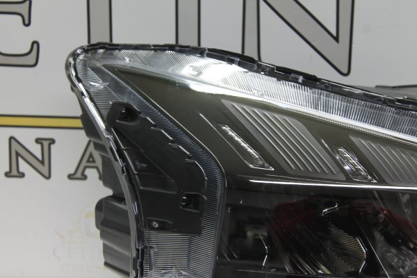 hyundai̇,bayon,full,led,sağ,far,sifir,i̇thal,92102-q0600,hyundai̇ bayon full led,sağ far sifir i̇thal 92102-q0600,hyundai̇ bayon full led sağ far sifir i̇thal 92102-q0600,92102-q0600