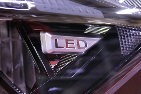 hyundai̇,bayon,full,led,sağ,far,sifir,orijinal,92102q0600,hyundai̇ bayon full led,sağ far sifir orijinal 92102q0600,hyundai̇ bayon full led sağ far sifir orijinal 92102q0600,92102q0600