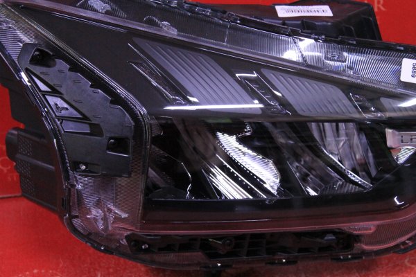 hyundai̇,bayon,full,led,sağ,far,sifir,orijinal,92102q0600,hyundai̇ bayon full led,sağ far sifir orijinal 92102q0600,hyundai̇ bayon full led sağ far sifir orijinal 92102q0600,92102q0600