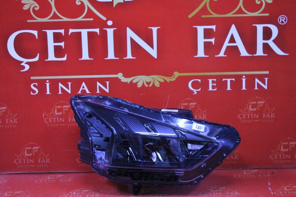 hyundai̇,bayon,full,led,sağ,far,sifir,orijinal,92102q0600,hyundai̇ bayon full led,sağ far sifir orijinal 92102q0600,hyundai̇ bayon full led sağ far sifir orijinal 92102q0600,92102q0600
