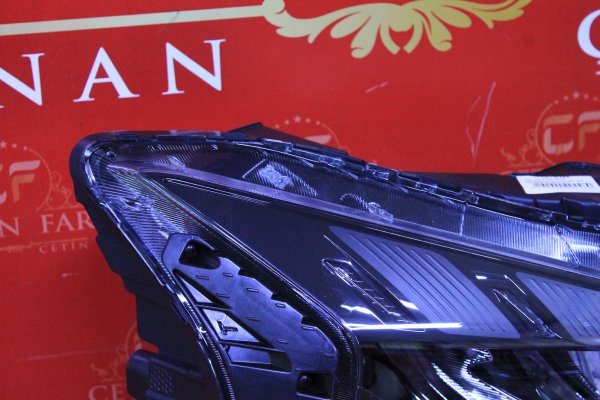 hyundai̇,bayon,full,led,sağ,far,sifir,orijinal,92102q0600,hyundai̇ bayon full led,sağ far sifir orijinal 92102q0600,hyundai̇ bayon full led sağ far sifir orijinal 92102q0600,92102q0600