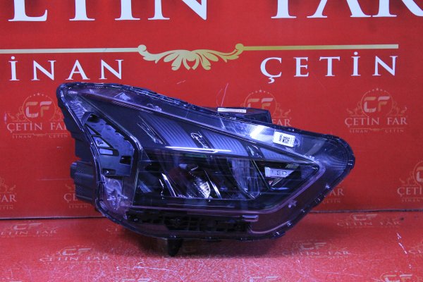 hyundai̇,bayon,full,led,sağ,far,sifir,orijinal,92102q0600,hyundai̇ bayon full led,sağ far sifir orijinal 92102q0600,hyundai̇ bayon full led sağ far sifir orijinal 92102q0600,92102q0600