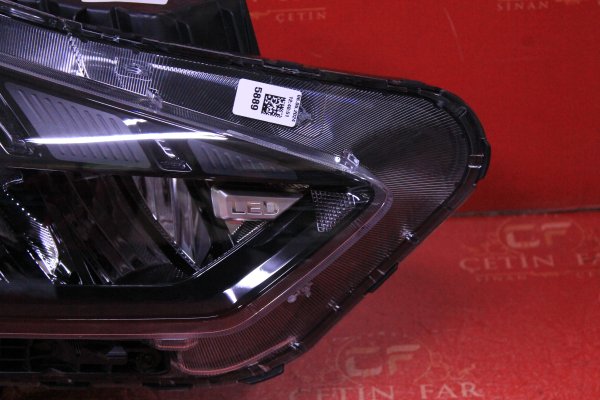 hyundai̇,bayon,full,led,sağ,far,sifir,orijinal,92102q0600,hyundai̇ bayon full led,sağ far sifir orijinal 92102q0600,hyundai̇ bayon full led sağ far sifir orijinal 92102q0600,92102q0600