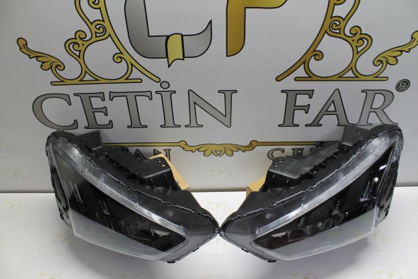 hyundai̇,bayon,full,led,sağ,sol,far,sifir,i̇thal,2021-2026,hyundai̇ bayon full led sağ,sol far sifir i̇thal 2021-2026,hyundai̇ bayon full led sağ sol far sifir i̇thal 2021-2026,92102-q0600 92101-q0600