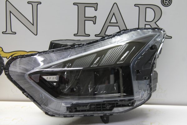 hyundai̇,bayon,full,led,sağ,sol,far,sifir,i̇thal,2021-2026,hyundai̇ bayon full led sağ,sol far sifir i̇thal 2021-2026,hyundai̇ bayon full led sağ sol far sifir i̇thal 2021-2026,92102-q0600 92101-q0600