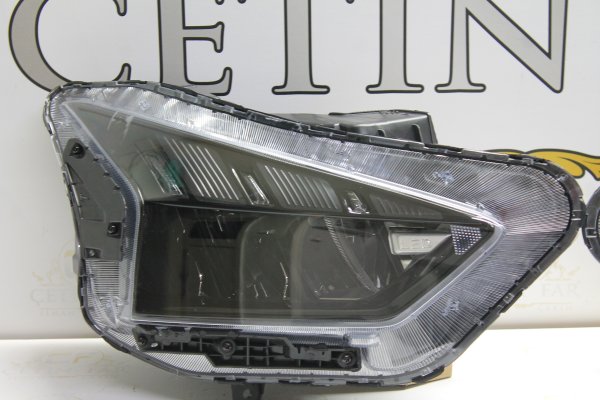 hyundai̇,bayon,full,led,sağ,sol,far,sifir,i̇thal,2021-2026,hyundai̇ bayon full led sağ,sol far sifir i̇thal 2021-2026,hyundai̇ bayon full led sağ sol far sifir i̇thal 2021-2026,92102-q0600 92101-q0600