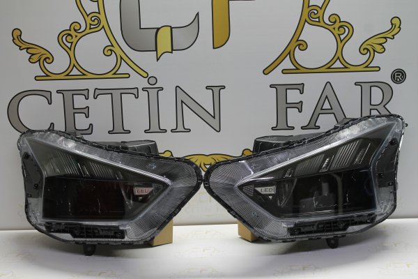 hyundai̇,bayon,full,led,sağ,sol,far,sifir,i̇thal,2021-2026,hyundai̇ bayon full led sağ,sol far sifir i̇thal 2021-2026,hyundai̇ bayon full led sağ sol far sifir i̇thal 2021-2026,92102-q0600 92101-q0600