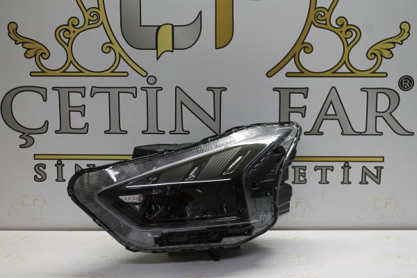 hyundai̇,bayon,full,led,sol,far,sifir,i̇thal,92101-q0600,hyundai̇ bayon full led,sol far sifir i̇thal 92101-q0600,hyundai̇ bayon full led sol far sifir i̇thal 92101-q0600,92101-q0600