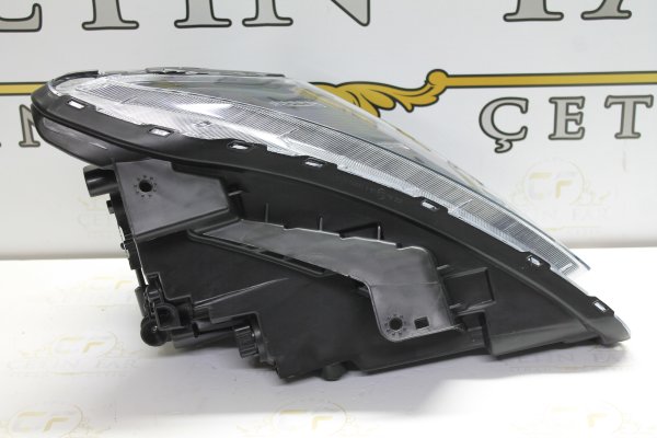 hyundai̇,bayon,full,led,sol,far,sifir,i̇thal,92101-q0600,hyundai̇ bayon full led,sol far sifir i̇thal 92101-q0600,hyundai̇ bayon full led sol far sifir i̇thal 92101-q0600,92101-q0600