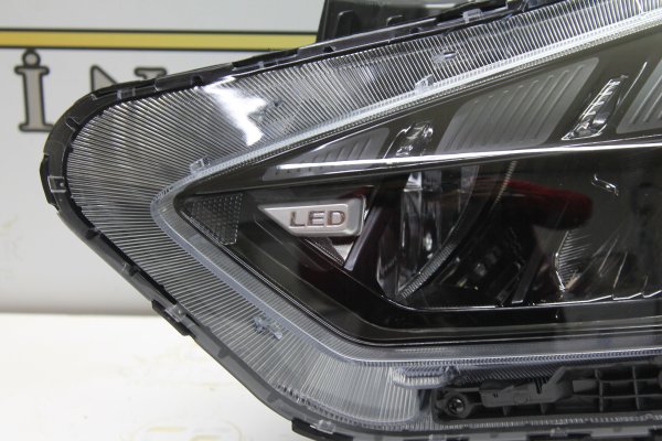 hyundai̇,bayon,full,led,sol,far,sifir,i̇thal,92101-q0600,hyundai̇ bayon full led,sol far sifir i̇thal 92101-q0600,hyundai̇ bayon full led sol far sifir i̇thal 92101-q0600,92101-q0600