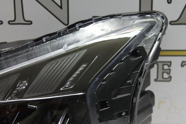 hyundai̇,bayon,full,led,sol,far,sifir,i̇thal,92101-q0600,hyundai̇ bayon full led,sol far sifir i̇thal 92101-q0600,hyundai̇ bayon full led sol far sifir i̇thal 92101-q0600,92101-q0600