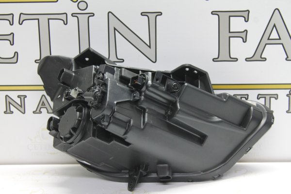 hyundai̇,bayon,full,led,sol,far,sifir,i̇thal,92101-q0600,hyundai̇ bayon full led,sol far sifir i̇thal 92101-q0600,hyundai̇ bayon full led sol far sifir i̇thal 92101-q0600,92101-q0600