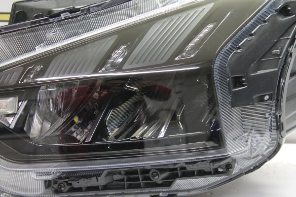 hyundai̇,bayon,full,led,sol,far,sifir,i̇thal,92101-q0600,hyundai̇ bayon full led,sol far sifir i̇thal 92101-q0600,hyundai̇ bayon full led sol far sifir i̇thal 92101-q0600,92101-q0600