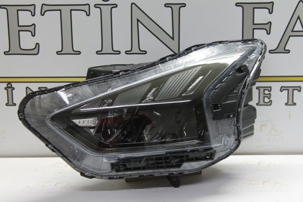 hyundai̇,bayon,full,led,sol,far,sifir,i̇thal,92101-q0600,hyundai̇ bayon full led,sol far sifir i̇thal 92101-q0600,hyundai̇ bayon full led sol far sifir i̇thal 92101-q0600,92101-q0600