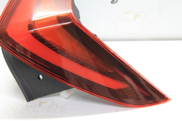 hyundai̇,bayon,led,sağ,stop,sifir,i̇thal,92402-q0600,hyundai̇ bayon led sağ,stop sifir i̇thal 92402-q0600,hyundai̇ bayon led sağ stop sifir i̇thal 92402-q0600,92402-q0600