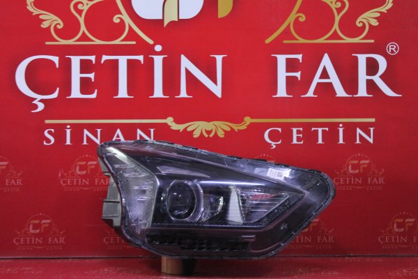 hyundai̇,bayon,ledli̇,sağ,far,çıkma,orijinal,92102-q0500,hyundai̇ bayon ledli̇ sağ,far çıkma orijinal 92102-q0500,hyundai̇ bayon ledli̇ sağ far çıkma orijinal 92102-q0500,92102-q0500